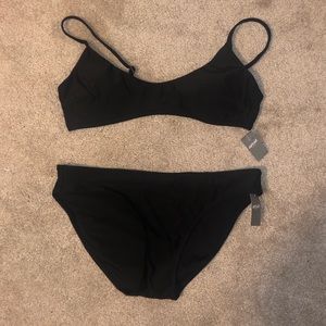 Aerie Swimsuit